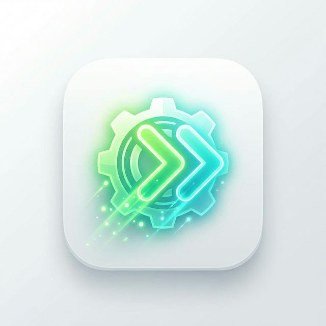 Antigravity Auto Run Pro